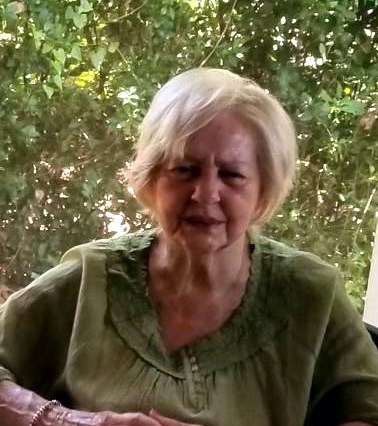 Obituary of Winifred L Bennett