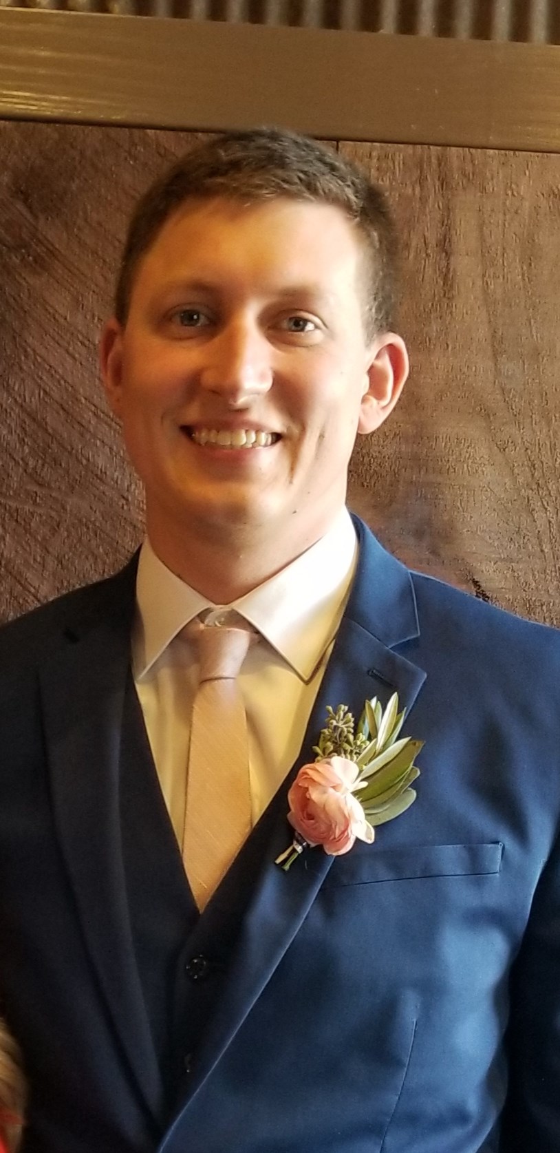 Avis de décès de Steven Joseph Palko