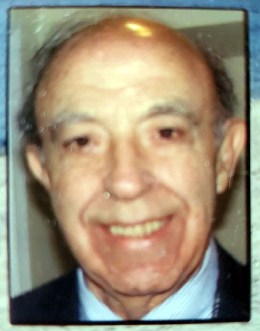 anthony-a-molea-obituary-scarsdale-ny