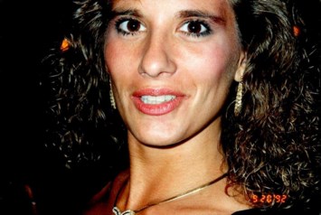 Obituary of Vanessa Sottile-Porto