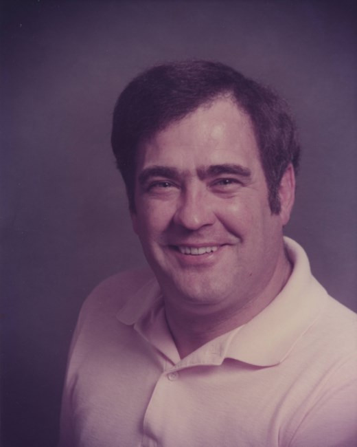 Obituary of Ferrell Lovett Penland