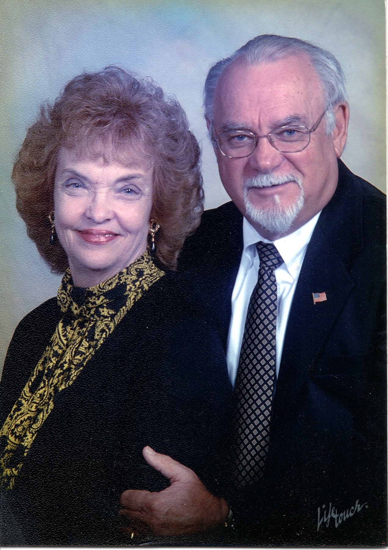 Obituary of Francine Ellen Butler