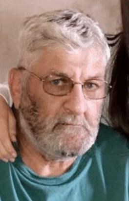 Obituary of Jimmy Paul Dore' Sr.