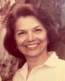 Obituary of Shirley Louise Metzenbaum