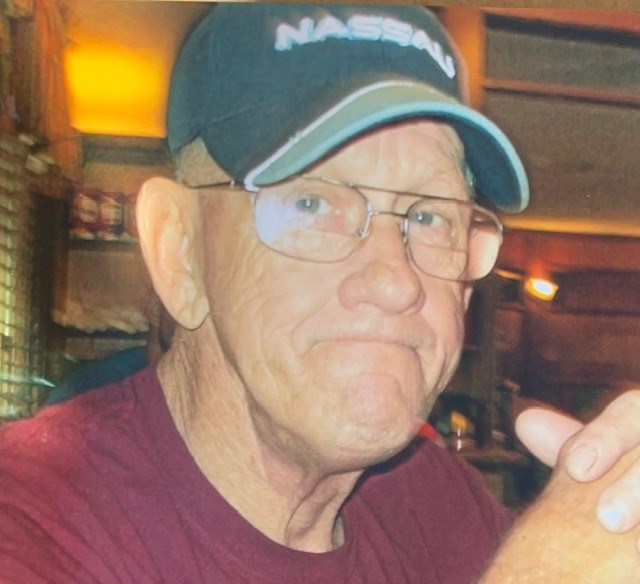 Obituary of Larry J Fowler
