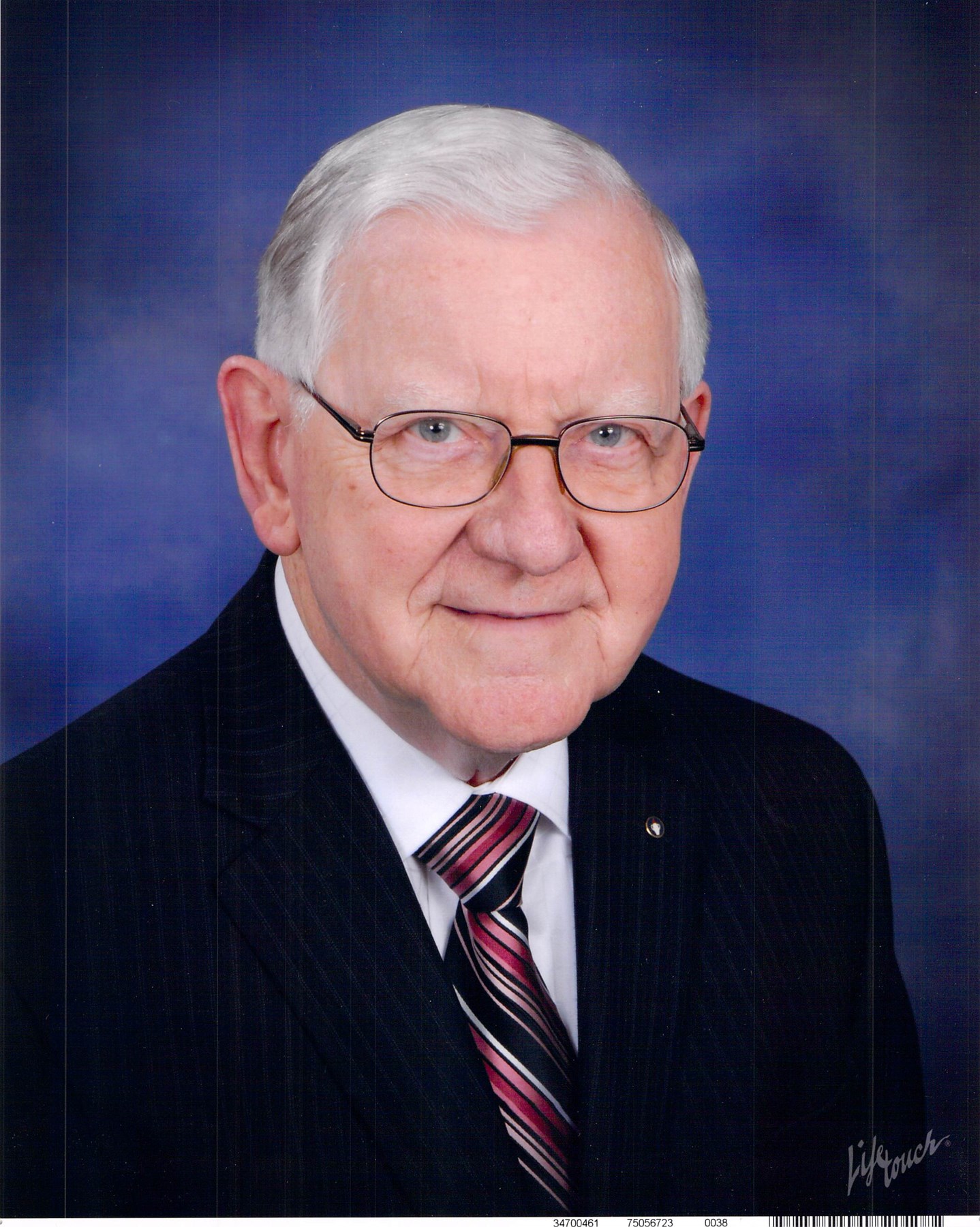 Neal Funeral Home Lawrenceburg Tn Obituariessupport And Help Detail - wjyivcf