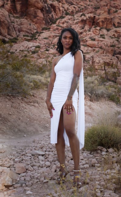 Obituary of Kyoko Akima Klohr