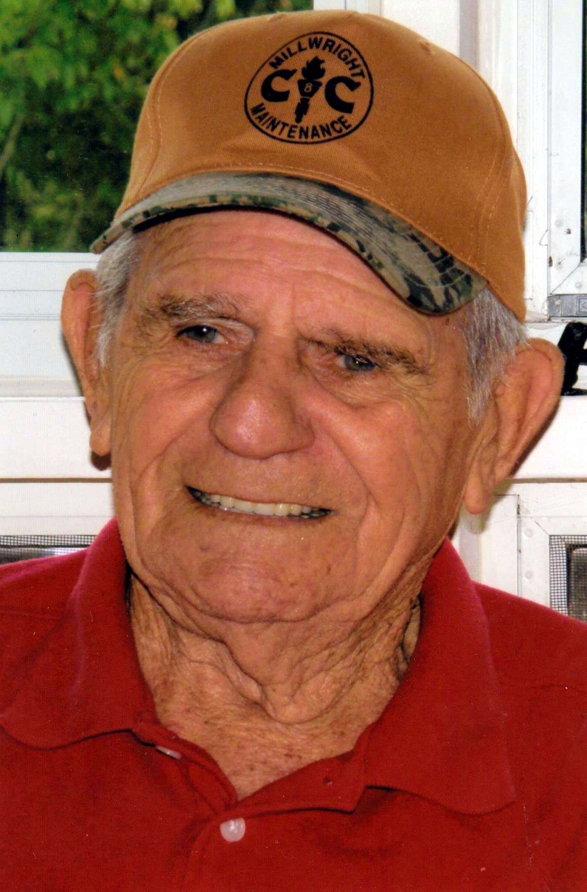 Kermit Ray Humbert Obituary Greeneville, TN