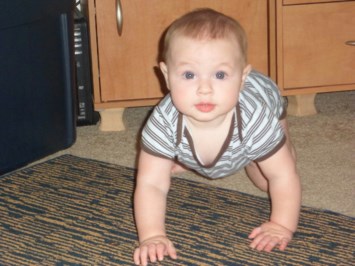 Obituary of Sammuel Bubba Hoyt Luckett