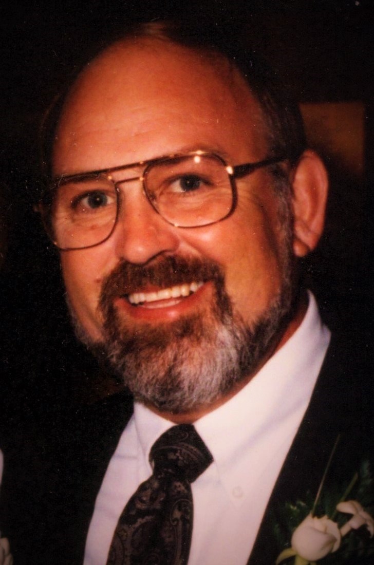 Michael R. Manuel Obituary Omaha, NE