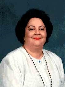 Obituary of Liz Taylor