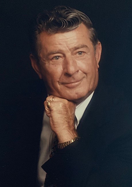 Obituary of Howard Joseph Workowski