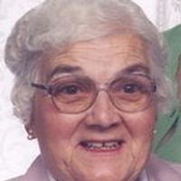 Obituary of Norma E. Lord