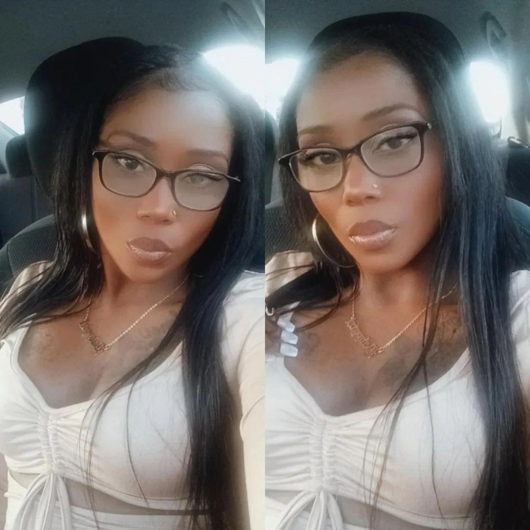 Obituary of Christine Laxelle Jones