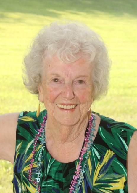 Obituary of Phyllis M. Beiter Bremer