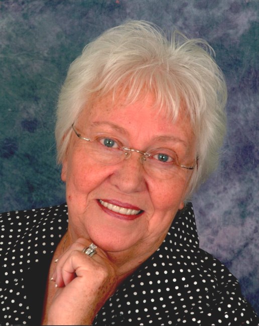 Obituario de Sherry E Green