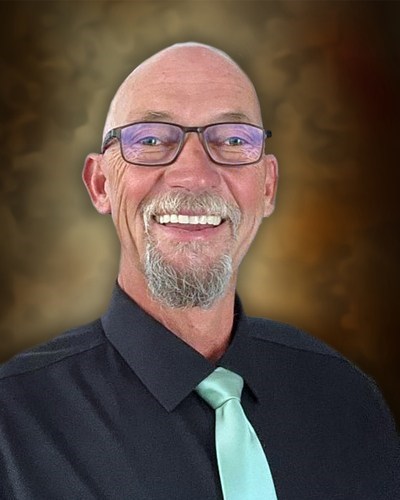 Obituary of Bill Fulton