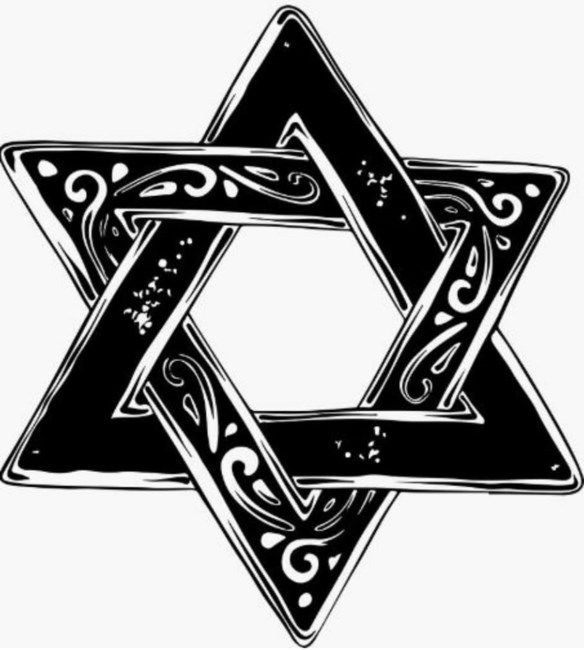 Avis de décès de Robert Deckelbaum