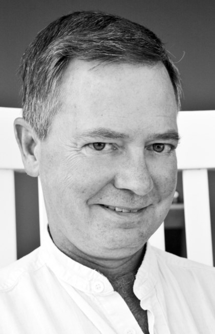 Avis de décès de James "Jimmy" Edward Neader Jr.