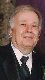 William Brink