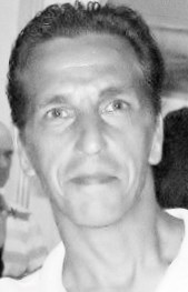 Obituary of Fred Joseph Haviland