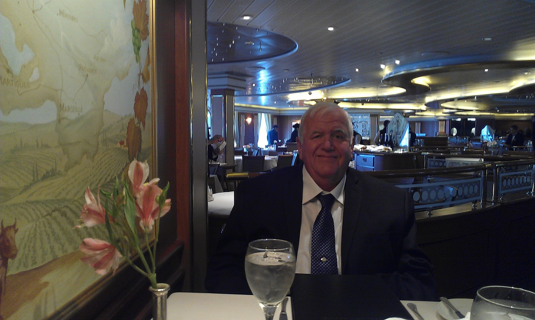 Ralph Price Obituary Lenoir Nc