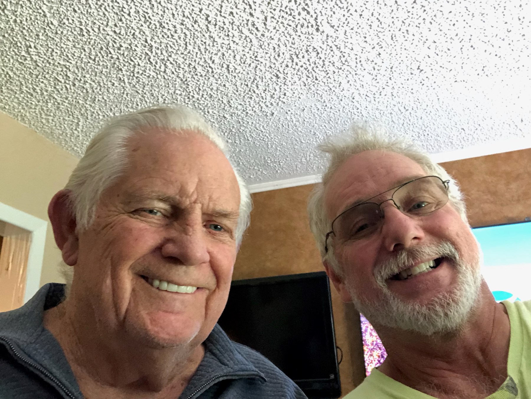 Obituary of William John Lammon