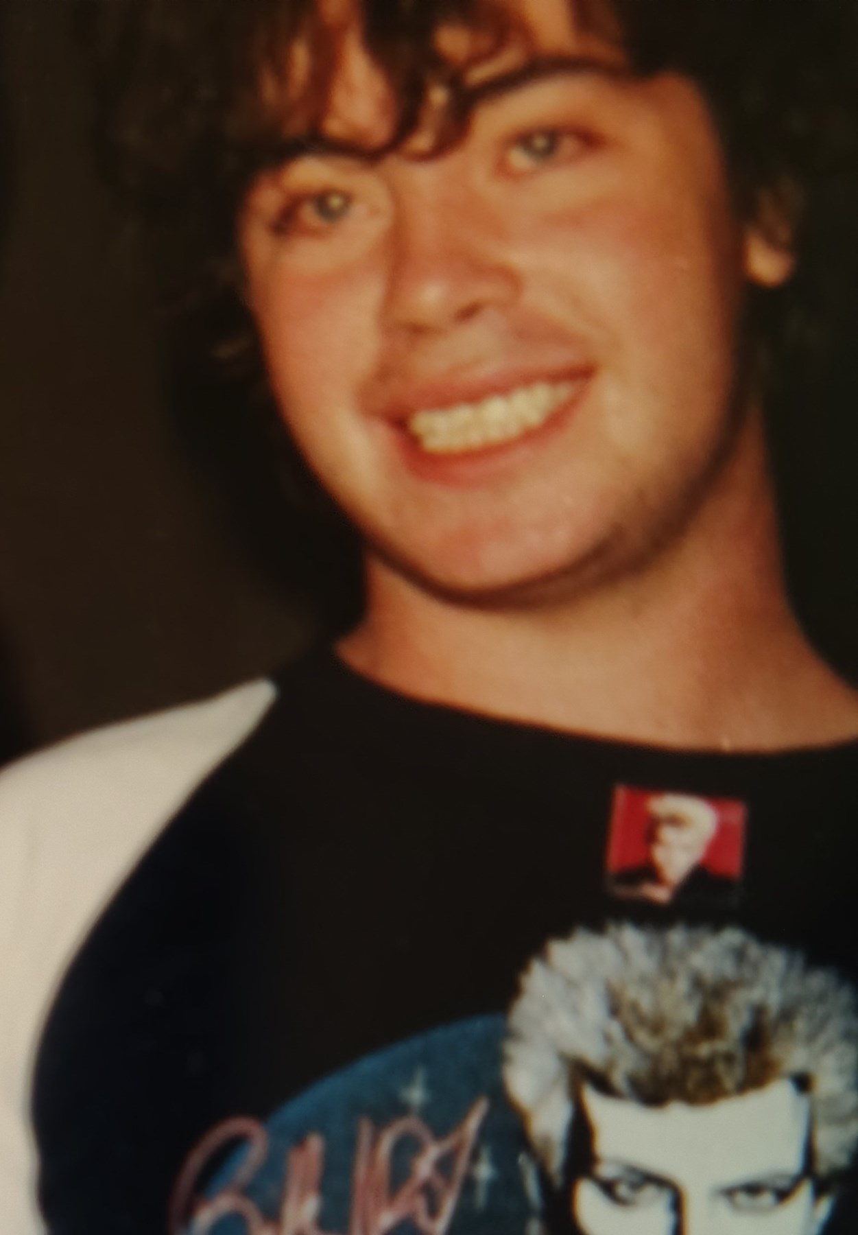 benoit-ben-trottier-obituary-west-hill-on