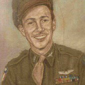 Obituary of William Franklin Dees