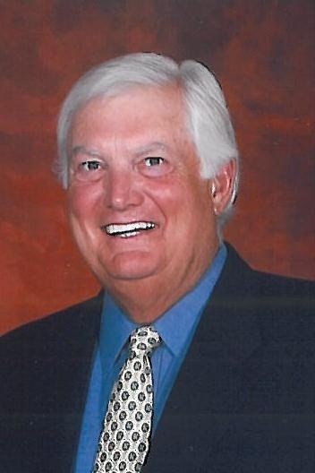 Obituary of Steven James Bentley