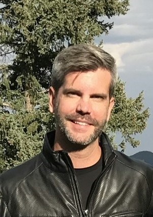 Obituary of Eric Louis Enstrom