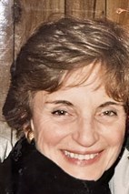 Obituary of Marie I. DeFalco