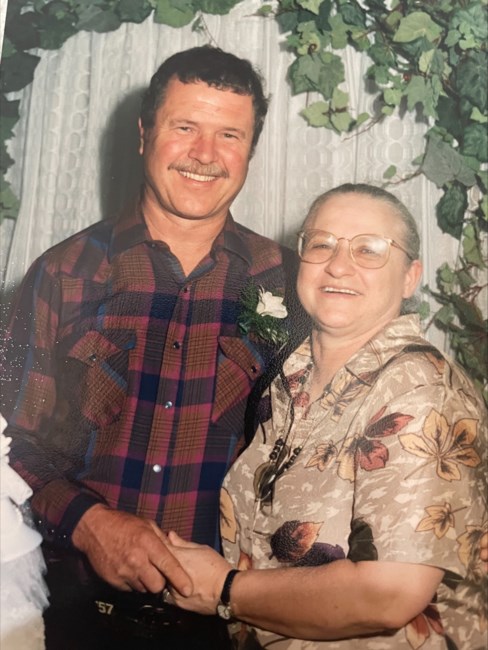 Obituario de Loretta Louise Zeman