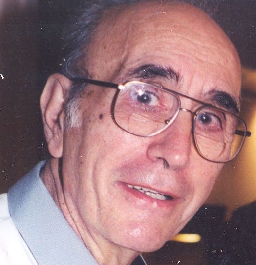 Joseph Cipriani Obituary - Coral Springs, FL
