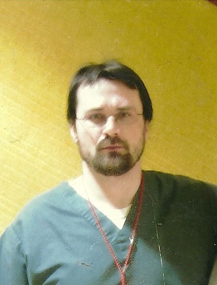 Obituary of William "Chopper" Widucki