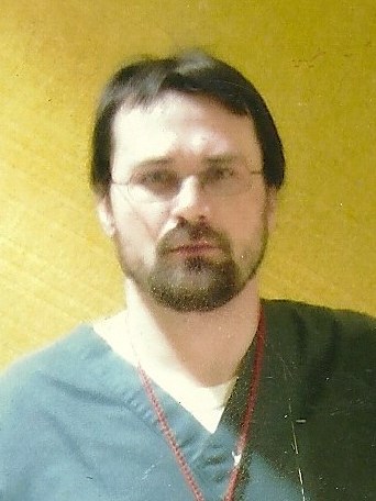 Obituary of William "Chopper" Widucki