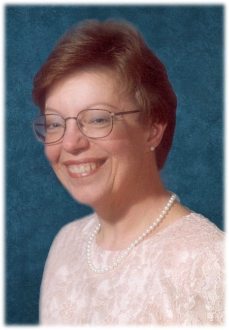 Obituary of Karen Ann Ciarkowski