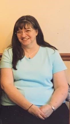 Obituary of Judy Lynn Tice