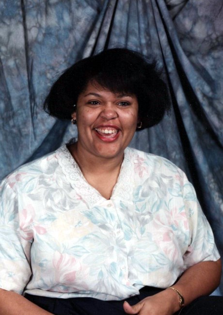 Avis de décès de Scharette La Fae Nolan