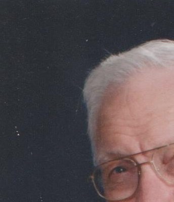 Glyn Hammer Obituary Temple TX glyn-hammer-obituary-temple-tx