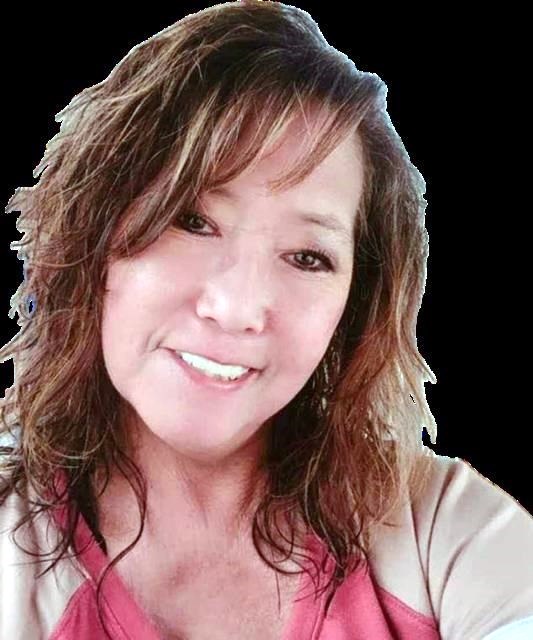 Obituary of Rebecca Lynne (Morris) May