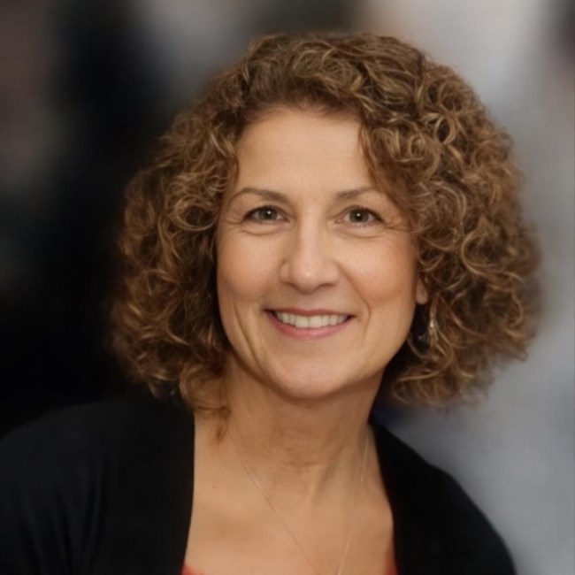 Obituary of Mary Helen Lichtenberger