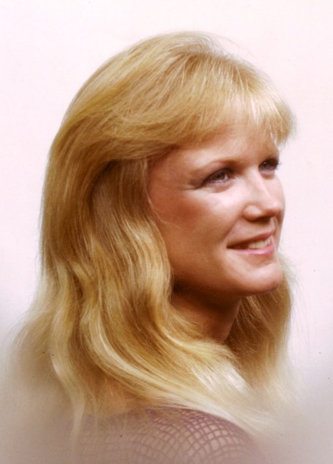 Obituary of Karen Samuelson