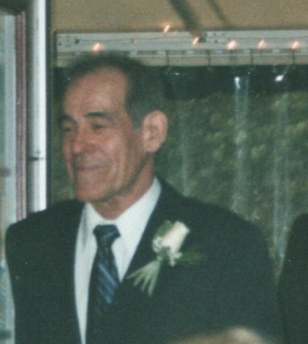 Obituary of M Guy Tremblay