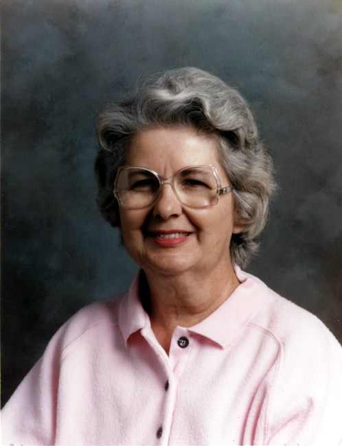 Obituary of Darlene Loise Samsell