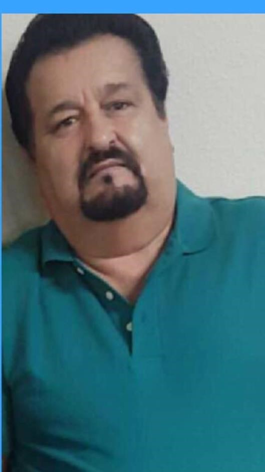 Obituary of Johnny Earl Young