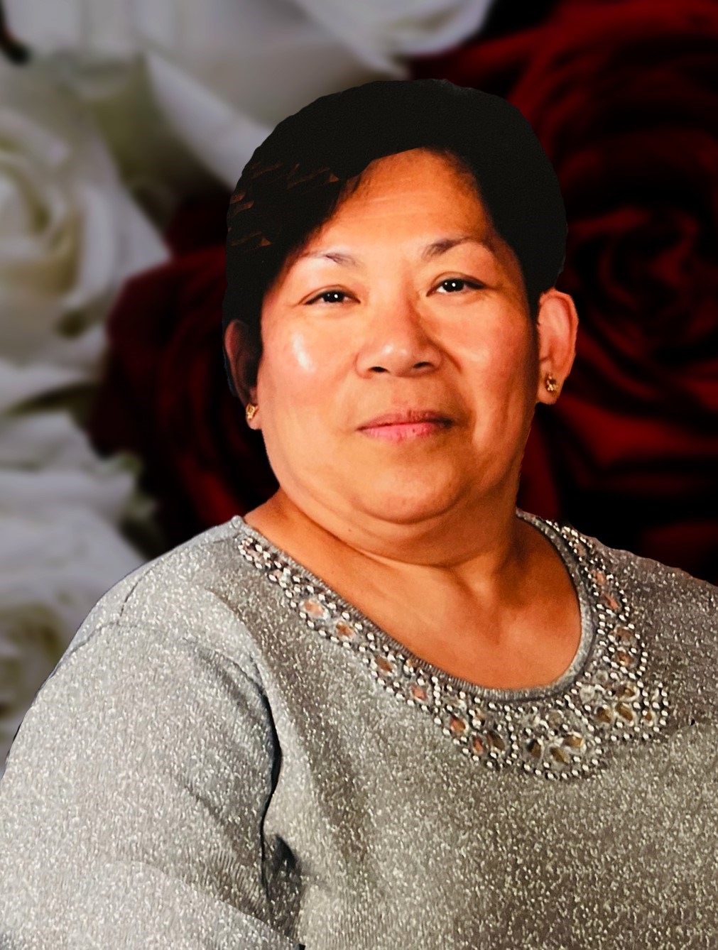 Edna Celespara Obituary Stafford, TX