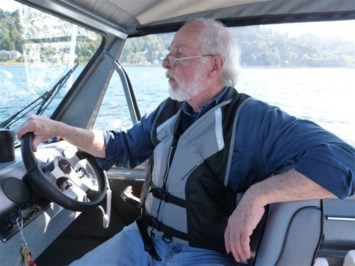 Obituary of Michael Lynn Taylor