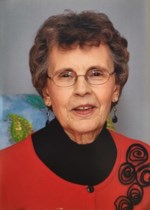 Yvonne Albracht