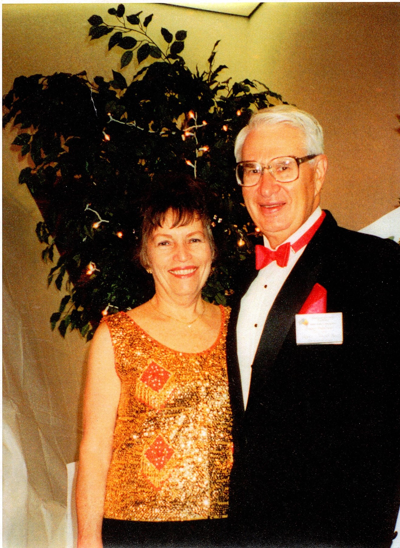 Obituary of Waino Mathew Peterson